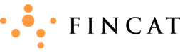 Fincat